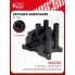 Катушка зажигания для автомобилей Mazda 6 GG (02-) 1.8i/2.0i/2.3i SC 25RX StartVolt