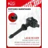 Катушка зажигания для автомобилей Land Rover Range Rover III (09-)/Range Rover Sport I (05-) 5.0i SC 2601 StartVolt