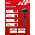 Катушка зажигания для автомобилей Land Rover Range Rover III (09-)/Range Rover Sport I (05-) 5.0i SC 2601 StartVolt