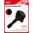 Катушка зажигания для автомобилей Honda Fit III (07-)/Civic (12-) 1.3i/1.4i/1.5H SC 3001 StartVolt