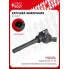 Катушка зажигания для автомобилей Haval Jolion (21-) 1.5T ( с коммут.) SC 3007 StartVolt