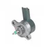 Клапан топливный для автомобилей PSA Boxer (02-)/Jumper (02-) 2.0HDi [DW10] (регулировки) SDRV 002 StartVolt