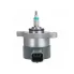 Клапан топливный для автомобилей PSA Boxer (02-)/Jumper (02-) 2.0HDi [DW10] (регулировки) SDRV 002 StartVolt