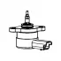 Клапан топливный для автомобилей PSA Boxer (02-)/Jumper (02-) 2.0HDi [DW10] (регулировки) SDRV 002 StartVolt