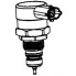Клапан топливный для автомобилей Land Rover Freelander (06-) 2.2D (регулировки) SDRV 014 StartVolt