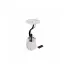 Модуль топливного насоса для автомобилей Opel Astra H (04-) (100л/ч) 1.4i/1.6i/1.8i SFM 0526 StartVolt