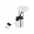 Модуль топливного насоса для автомобилей Chevrolet Tracker (19-) 1.2T SFM 0542 StartVolt