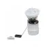 Модуль топливного насоса для автомобилей Ford Focus II (05-)/Mazda 3 (03-) 1.4i/1.6i/1.6Ti/1.8i/2.0i 1602781 STARTVOLT