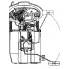 Модуль топливного насоса для автомобилей Mercedes-Benz С W205 (14-) 1.6i/2.0i/E W213 (16-) 2.0i SFM 1507 StartVolt
