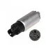 Мотор бензонасоса для автомобилей УАЗ Патриот (05-)/Daewoo Nexia (95-)/Lanos (97-) SFP 0501 StartVolt