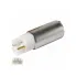 Мотор бензонасоса для автомобилей Chevrolet Captiva (06-)/Opel Antara (06-) 2.4i/3.2i SFP 0522 StartVolt