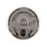 Мотор бензонасоса для автомобилей Chevrolet Captiva (06-)/Opel Antara (06-) 2.4i/3.2i SFP 0522 StartVolt