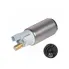 Мотор бензонасоса для автомобилей Ford Focus I (98-) 1.4i/1.6i/1.8i/2.0i SFP 1070 StartVolt