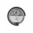 Мотор бензонасоса для автомобилей Mercedes-Benz С W202 (93-) 1.8i/2.0i/2.2i SFP 1503 StartVolt