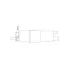 Мотор бензонасоса для автомобилей Mercedes-Benz С W202 (93-) 1.8i/2.0i/2.2i SFP 1503 StartVolt