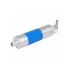 Мотор бензонасоса для автомобилей Mercedes-Benz E W210 (95-) 2.0i/2.2i/2.3i/2.4i SFP 1504 StartVolt