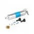 Мотор бензонасоса для автомобилей Mercedes-Benz S W220 (98-) 3.2i/4.3i/5.0i (SFP 1506) SFP 1506 StartVolt
