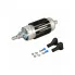 Мотор бензонасоса для автомобилей Audi 80 (86-) 1.8i/Mercedes-Benz E W124 (84-) 2.3i SFP 1802 StartVolt