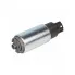 Мотор бензонасоса для автомобилей Honda Civic (06-) 1.8i/CR-V (06-) 2.4i/Fit (01-) 1.3i/1.5i SFP 2316 StartVolt