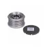 Шкив с обгонной муфтой генератора для автомобилей PSA Jumper (02-)/Boxer (02-) 2.0HDi (тип Valeo) SGP 1688 StartVolt