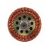 Ротор стартера для автомобилей Daewoo Matiz (98-)/Chevrolet Aveo (04-) 1.0i/1.2i SR 0510 StartVolt