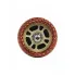 Ротор стартера для автомобиля Renault Duster (09-)/Megane II (02-) F4R 2.0i SR 0903 StartVolt