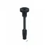 Наконечник катушки зажигания для автомобилей Toyota Land Cruiser 300 3.4i (21-) STC 1918 StartVolt