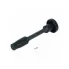 Наконечник катушки зажигания для автомобилей Toyota Land Cruiser 300 3.4i (21-) STC 1918 StartVolt