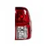 Фонарь задний для автомобилей Toyota Hilux (15-) правый STL 1908R StartVolt
