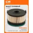 Топливный фильтр для автомобилей Mercedes-Benz (A-Class B-Class C-Class E-Class GLA GLB GLC GLE CLA CLS) CARVILLE