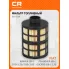 Топливный фильтр для автомобилей CHEVROLET CITROEN FIAT LANCIA OPEL PEUGEOT SAAB SUBARU SUZUKI / Шевроле Ситроен Фиат