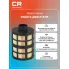 Топливный фильтр для автомобилей CHEVROLET CITROEN FIAT LANCIA OPEL PEUGEOT SAAB SUBARU SUZUKI / Шевроле Ситроен Фиат