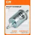 Топливный фильтр для автомобилей CHEVROLET DAEWOO RAVON ZAZ / Шевроле Дэу Равон ЗАЗ CARVILLE RACING SVY553