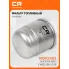 Топливный фильтр для автомобилей MERCEDES-BENZ (C CLASS CLS ECLASS GCLASS GLCLASS GLKCLASS MCLASS RCLASS SCLASS SLK) /