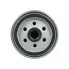 Топливный фильтр для автомобилей HYUNDAI KIA / Хендай Киа CARVILLE RACING SVY8243