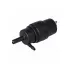 Насос омывателя для автомобилей Лада 2108-1119/2123/ГАЗ (1.8 АТМ) SWP 0110X StartVolt