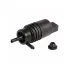 Насос омывателя для автомобилей Volkswagen/Skoda/Audi/Seat (без заднего омывателя) SWP 1011 StartVolt