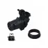 Насос омывателя для автомобилей Toyota RAV4 (12-)/Lexus NX (14-) (с задн. омыв.) SWP 1902 StartVolt