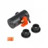 Насос омывателя для автомобилей Honda Civic VIII (05-)/Accord VII (03-) (без задн. омыв.) SWP 2301 StartVolt