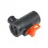 Насос омывателя для автомобилей Honda Civic VIII (05-)/Accord VII (03-) (без задн. омыв.) SWP 2301 StartVolt