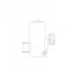 Насос омывателя для автомобилей Honda Civic VIII (05-)/Accord VII (03-) (без задн. омыв.) SWP 2301 StartVolt