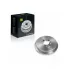Барабаны тормозные для автомобилей VW Polo Sedan (RUS) (10-) 1KH d=228.6mm TF 180101 TRIALLI