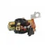 Узел щеточный стартера для автомобилей VAG 80 (86-)/100 (86-) 2.0i VBS 1803 StartVolt