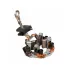 Узел щеточный стартера для автомобилей Subaru Forester SJ (12-)/XV GP (12-) 2.0i CVT VBS 2220 StartVolt