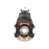 Узел щеточный стартера для автомобилей Honda CR-V (12-)/Crosstour (12-) 2.4i VBS 2303 StartVolt