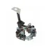 Узел щеточный стартера для автомобилей Mitsubishi Fuso Canter (12-) 3.0D VBS 2500 StartVolt