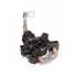 Узел щеточный стартера для автомобилей Mazda CX-5 (11-)/6 (12-) 2.0i VBS 2503 StartVolt