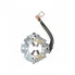 Узел щёточный стартера для автомобилей Great Wall Safe (02-)/Deer (04-) 2.2i VBS 2715 StartVolt