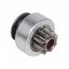 Привод стартера (бендикс) для автомобилей Hyundai/KIA Sonata NF (05-)/Cerato (04-) 2.0i/2.4i VCS 0824 StartVolt