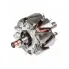 Ротор генератора для автомобилей Ford Focus III (11-)/Mondeo IV (07-)/Fiesta (08-) 1.6i VGR 1016 StartVolt